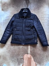 Men’s Guess Vintage Jacket