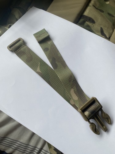 British army virtus bergen - army.virtus,