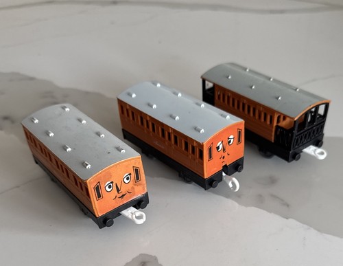 Tomy thomas the tank - tomy, engine
