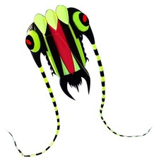 3D Kite For Kids And Adults
