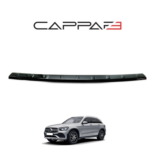 Cappafe compatible with - cappafe,