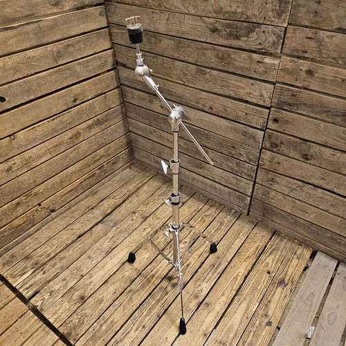 Boom cymbal stand yamaha cs755 - yamaha,