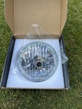 Genuine Harley Davidson 48 Headlamp