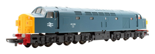 Lima gauge 205202 br - gauge,