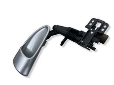 Porsche Boxster 987 2007 Front