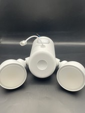 Google Nest Cam Floodlight