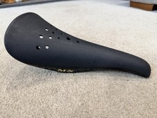 Bmx Mongoose Viscount H103