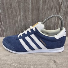 Adidas rekords vintage - rekords,