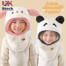 Ear Protection Cartoon