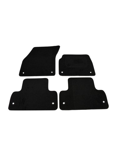 Fits land rover range - rover,