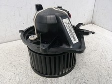Mini countryman r60 heater - countryman,