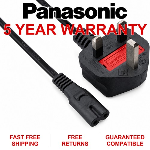 For panasonic ed50 - rx-ed50, mains