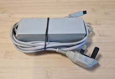 Genuine Official Nintendo Wii