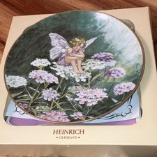 Villeroy Boch Heinrich Wall