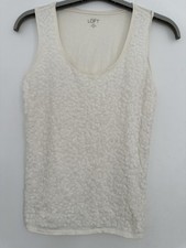 Ann taylor loft women sequin - loft,