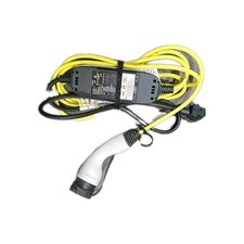 GENUINE OEM VW SEAT AUDI SKODA