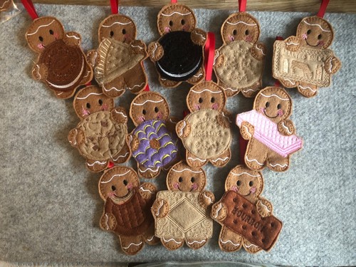 Handmade christmas birthday - , /birthday