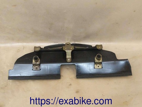 Plastic element for yamaha - for, fzr