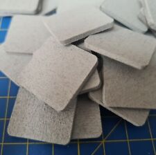 1:12th Scale Dolls House