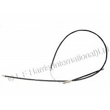 TRIUMPH BONNEVILLE T120