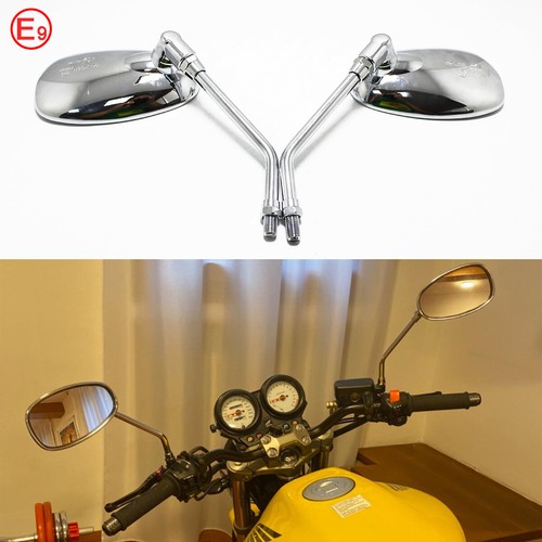 Motorcycle side mirrors for - motorcycle,