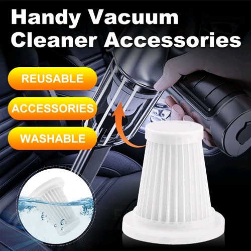 Replacement washable - 5x,