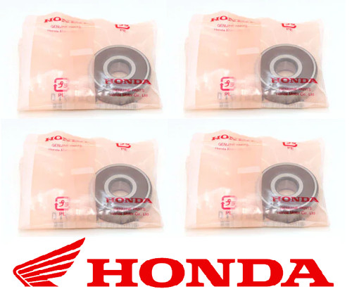 New honda 96140 6301010 - honda, #96140-6301010