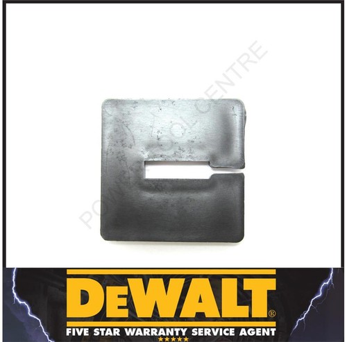 Dewalt bandsaw table insert - dewalt,