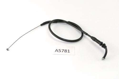 Bmw 1200 k12r - 1200,