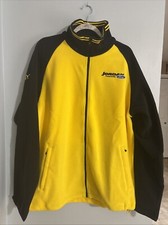 Jordan Ford F 1 Full Zip