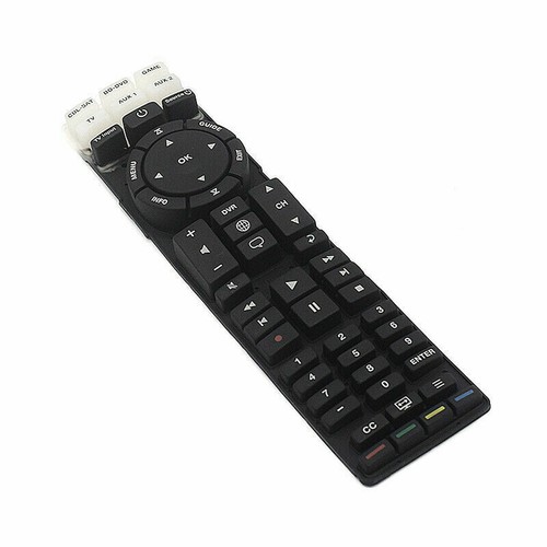 Bose solo cinemate series - bose-solo, 15