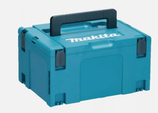MAKITA 821551-8 Stacking case Makpac 3