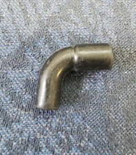 Classic Mini vacuum advance &