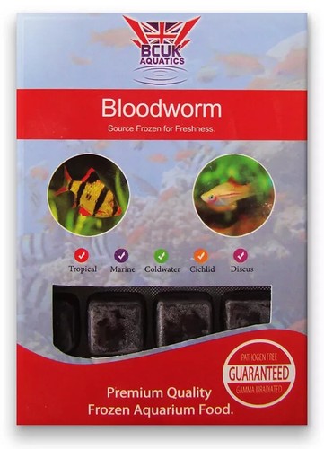 Bcuk frozen fish - frozen, food-22