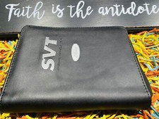 2010 2011 2012 2013 2014 FORD