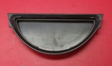 American Fridge Freezer  AMANA  XRSS267BB ICE TRAY HOUSING 