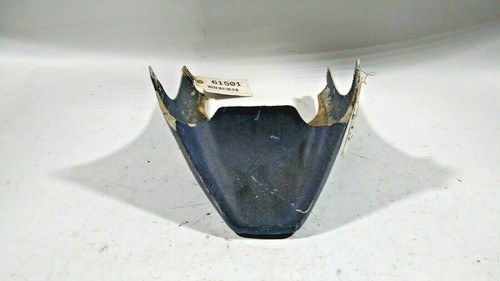 1984 1985 honda vf500f - 1984-1985,