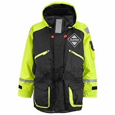 Fladen Flotation Jacket 22-846XY