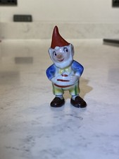 Wade Big Ears Noddy Figure
