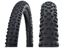 Schwalbe Tough Tom Tyre