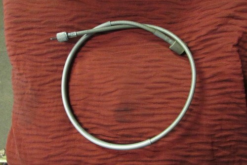 Nos honda cl77 cb - honda, cl77?