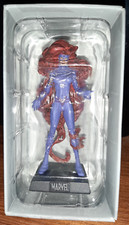 Marvel Eaglemoss Figurine