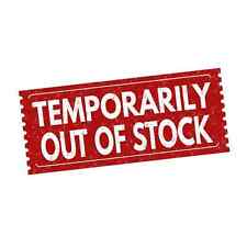 Parkside 3in1 Multi Function