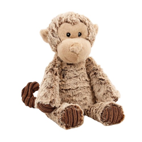 Early learning centre - early, fluffy