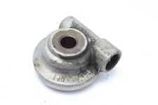 Speedometer Drive Speedometer Gear Suzuki GN 125 GN125E 82-90