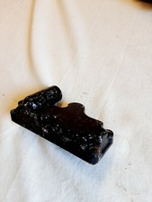 Yamaha XS750 XS850 Engine