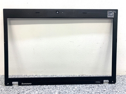 Lenovo x100e 60y5263 - ,