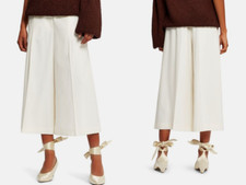 Stella Mccartney Icon Bow-tied