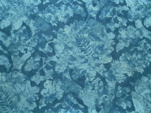Zoffany curtain fabric - curtain,