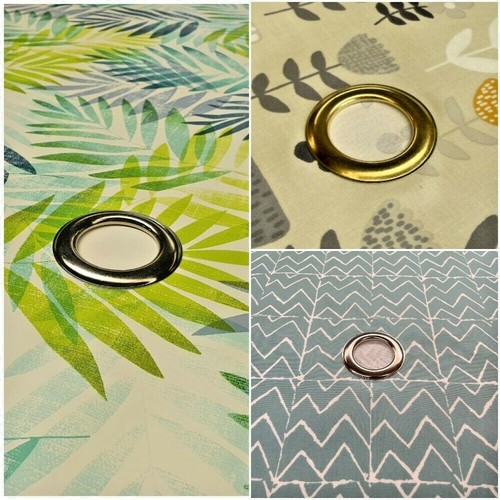 Wipe clean outdoor tablecloth - wipe,